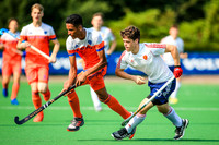 17-07-2019-SWYL1415.JPG