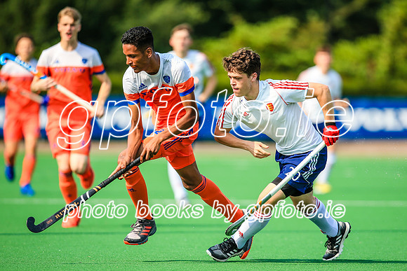 17-07-2019-SWYL1415.JPG