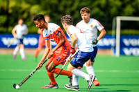 17-07-2019-SWYL1410.JPG