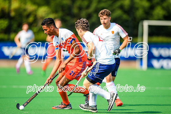 17-07-2019-SWYL1410.JPG