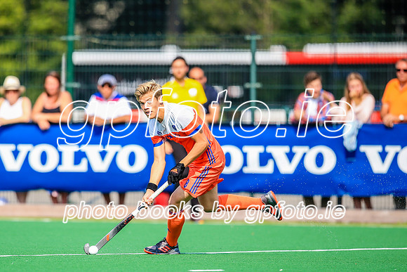 17-07-2019-SWYL1419.JPG