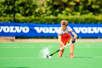 Netherlands
