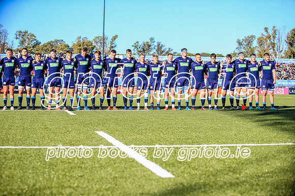 08-06-2019-SWYL8308.JPG