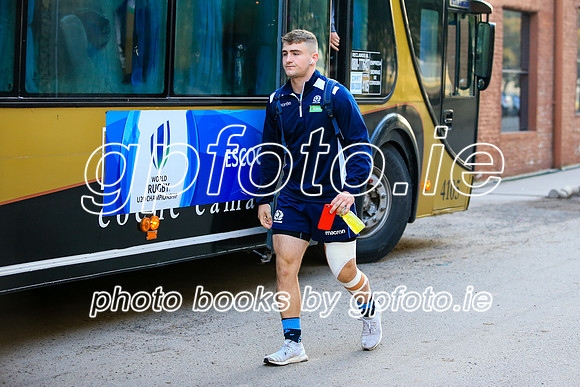 22-06-2019-CGJ27396.JPG