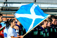 190604 - WRU20_0009