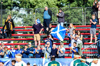 190604 - WRU20_0018