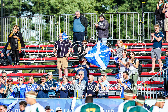 190604 - WRU20_0018