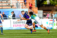 190604 - WRU20_0035