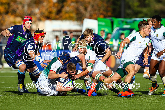 190604 - WRU20_0048