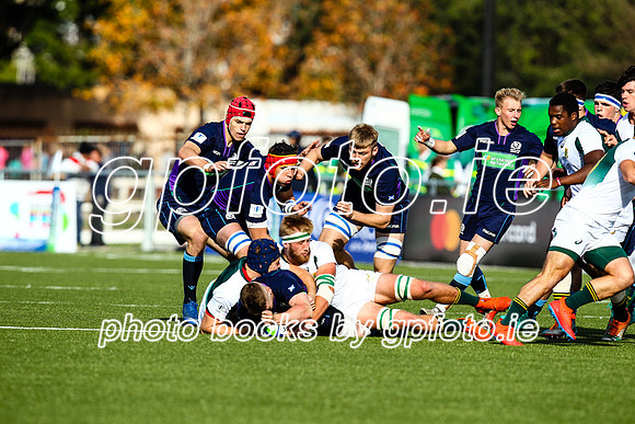 190604 - WRU20_0049