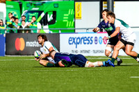 190604 - WRU20_0066