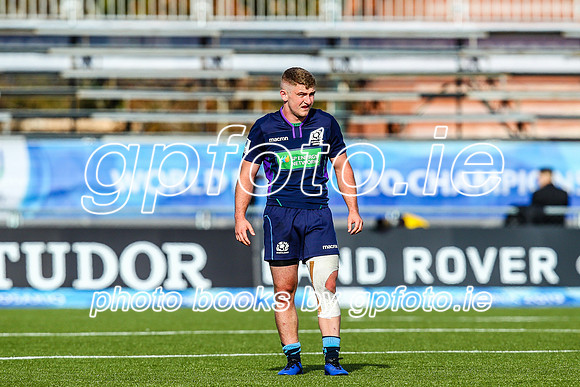 190604 - WRU20_0117