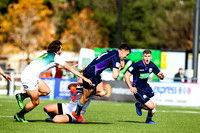 190604 - WRU20_0137