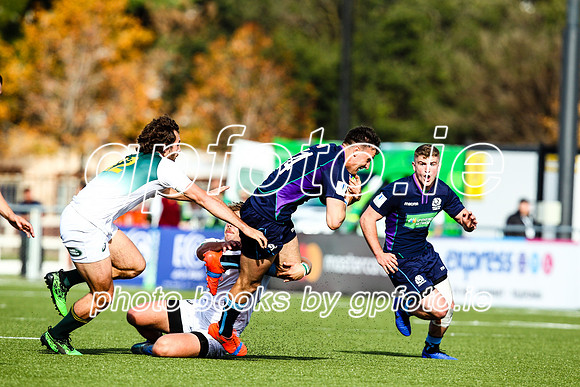 190604 - WRU20_0137