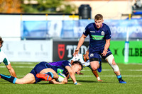 190604 - WRU20_0139