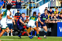 190604 - WRU20_0179
