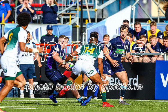 190604 - WRU20_0179