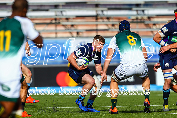 190604 - WRU20_0202