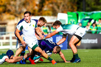 190604 - WRU20_0205