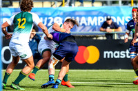 190604 - WRU20_0257