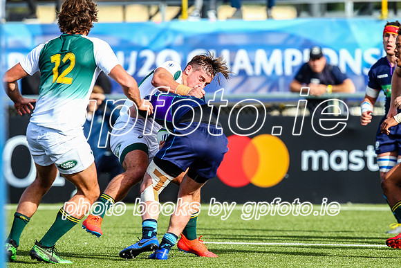 190604 - WRU20_0257