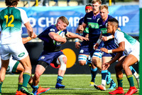 190604 - WRU20_0258