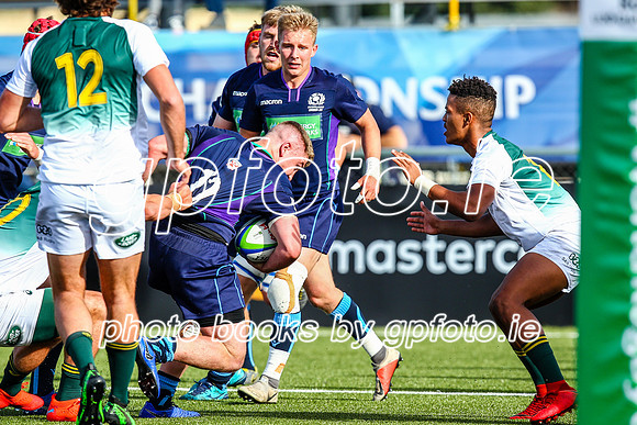 190604 - WRU20_0260