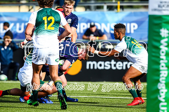 190604 - WRU20_0261