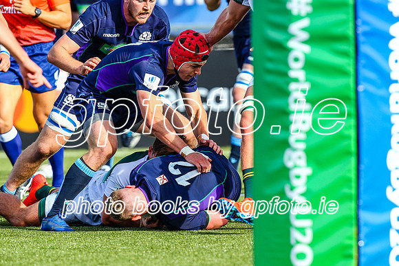 190604 - WRU20_0264