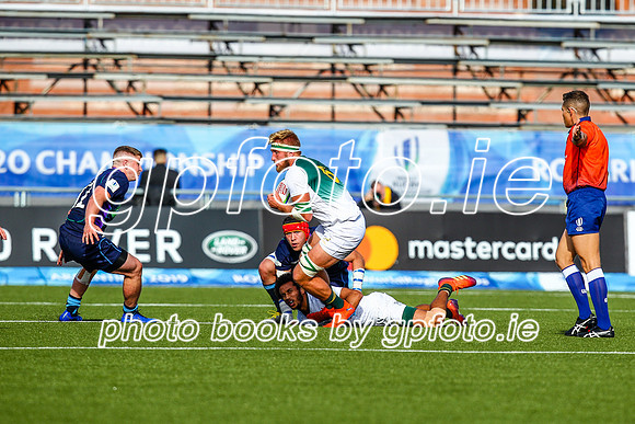 190604 - WRU20_0321
