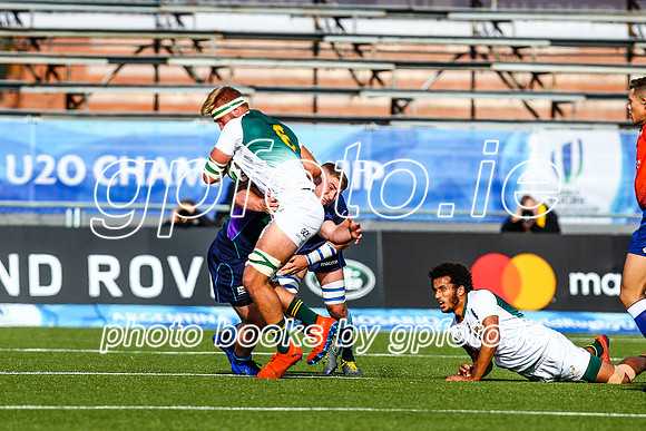 190604 - WRU20_0322