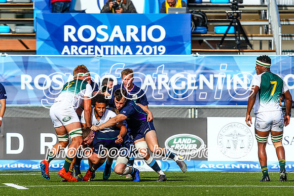 190604 - WRU20_0337