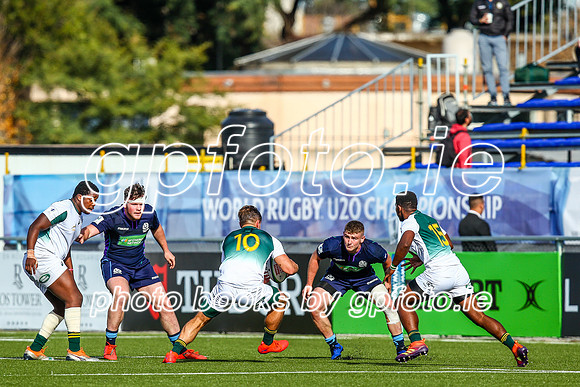 190604 - WRU20_0355
