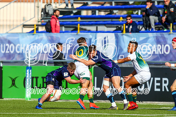 190604 - WRU20_0356