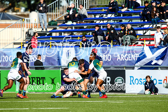 190604 - WRU20_0357