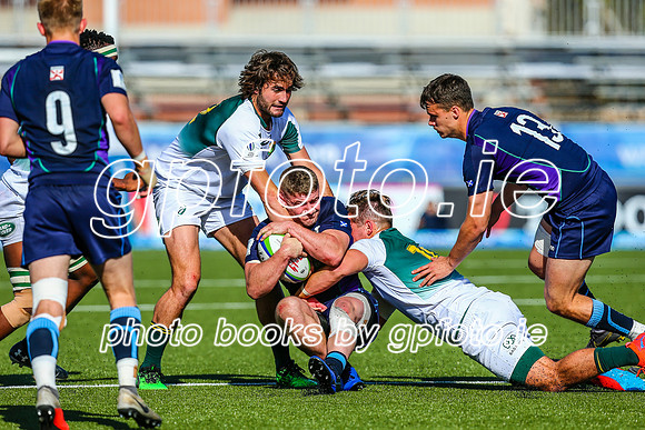 190604 - WRU20_0577