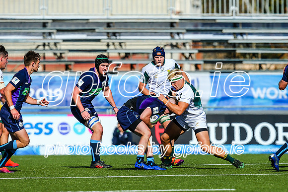 190604 - WRU20_0583