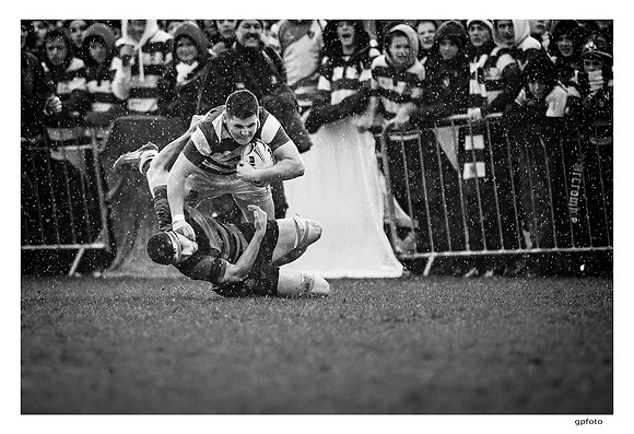 _P_38833 b&w