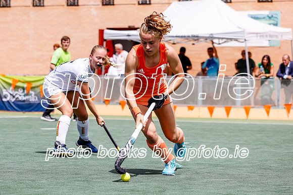 17-07-2024_FTG0739