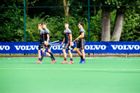 19-07-2019-SWYL3520.JPG