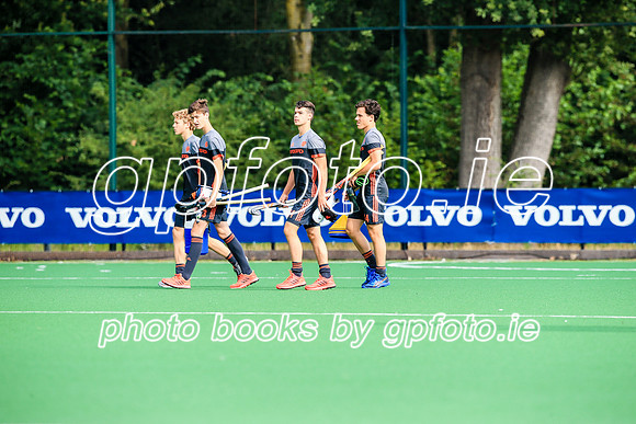 19-07-2019-SWYL3520.JPG