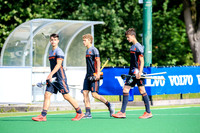 19-07-2019-SWYL3524.JPG