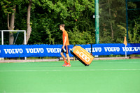 19-07-2019-SWYL3514.JPG