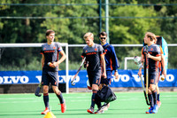 19-07-2019-SWYL3527.JPG