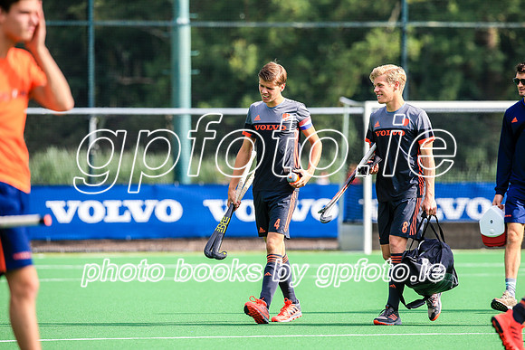19-07-2019-SWYL3531.JPG