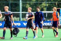 19-07-2019-SWYL3532.JPG