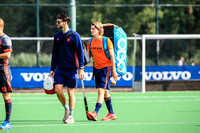 19-07-2019-SWYL3534.JPG