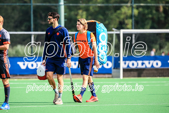 19-07-2019-SWYL3534.JPG