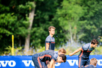 19-07-2019-SWYL3548.JPG