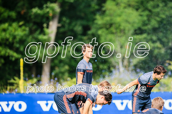 19-07-2019-SWYL3548.JPG